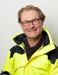 Bausachverständiger, Immobiliensachverständiger, Immobiliengutachter und Baugutachter  Wilfried Kersting Neuenhagen bei Berlin