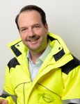 Bausachverständiger, Immobiliensachverständiger, Immobiliengutachter und Baugutachter  Ralph Niemann-Delius (REV) Neuenhagen bei Berlin