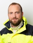 Bausachverständiger, Immobiliensachverständiger, Immobiliengutachter und Baugutachter  Daniel Hosper Neuenhagen bei Berlin