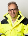 Bausachverständiger, Immobiliensachverständiger, Immobiliengutachter und Baugutachter  Marc Wolfram Neuenhagen bei Berlin