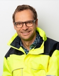 Bausachverständiger, Immobiliensachverständiger, Immobiliengutachter und Baugutachter  Pascal Hewel Neuenhagen bei Berlin