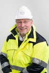 Bausachverständiger, Immobiliensachverständiger, Immobiliengutachter und Baugutachter  Andreas Henseler Neuenhagen bei Berlin