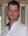 Bausachverständiger, Immobiliensachverständiger, Immobiliengutachter und Baugutachter  Tobias Wolf Neuenhagen bei Berlin