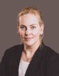 Bausachverständige, Immobiliensachverständige, Immobiliengutachterin und Baugutachterin  Katja Westphal Neuenhagen bei Berlin