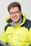 Bausachverständiger, Immobiliensachverständiger, Immobiliengutachter und Baugutachter  Frank Forger Neuenhagen bei Berlin