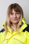 Bausachverständige, Immobiliensachverständige, Immobiliengutachterin und Baugutachterin  Sabine Lapöhn Neuenhagen bei Berlin