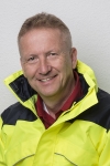 Bausachverständiger, Immobiliensachverständiger, Immobiliengutachter und Baugutachter  Frank Benecke Neuenhagen bei Berlin