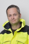 Bausachverständiger, Immobiliensachverständiger, Immobiliengutachter und Baugutachter  Sebastian Weigert Neuenhagen bei Berlin