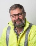 Bausachverständiger, Immobiliensachverständiger, Immobiliengutachter und Baugutachter  Harald Johann Küsters Neuenhagen bei Berlin