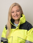 Bausachverständige, Immobiliensachverständige, Immobiliengutachterin und Baugutachterin  Katrin Ehlert Neuenhagen bei Berlin